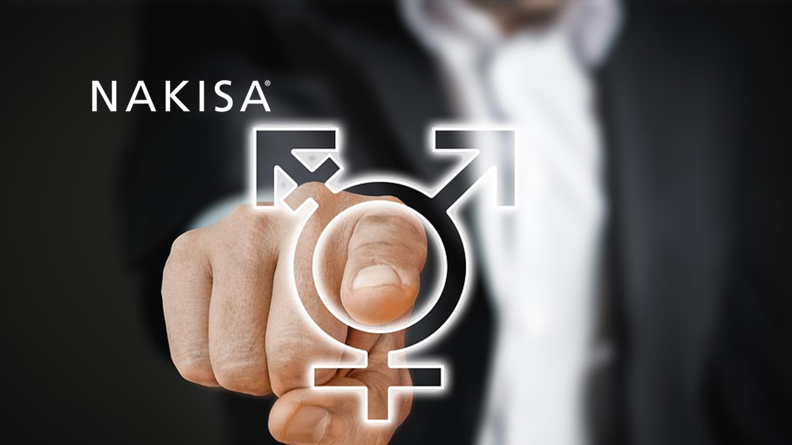 Nakisa Adds Finastra President Eric Duffaut to Board of Directors