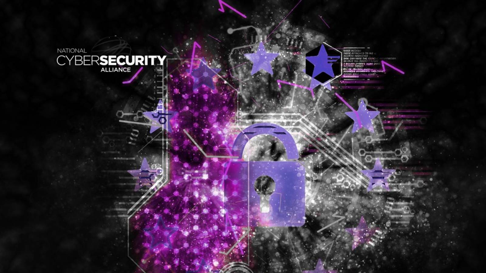 National Cyber Security Alliance Kicks off Data Privacy Day This Week to Raise Awareness for Responsible Data Privacy Practices