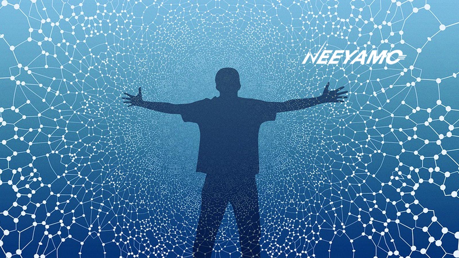 Neeyamo Joins Velocity Network Foundation to Fuel Its Blockchain-Enabled Internet of Careers Initiative
