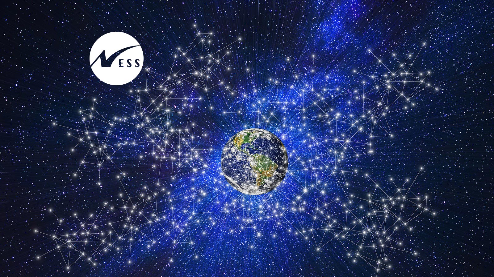 Ness Announces Divestment of Linium