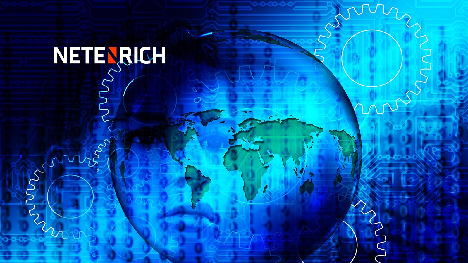 Netenrich Intelligent SOC Up-Levels Security Operations to Mitigate Digital Risk for Customers