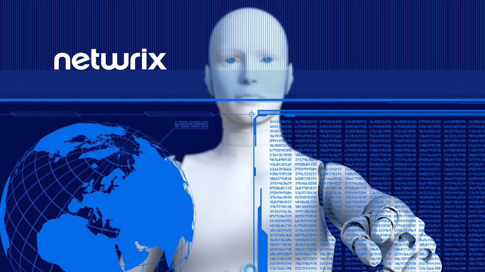 Netwrix and Stealthbits Merge to Address the Growing Demand for Sensitive Data Protection