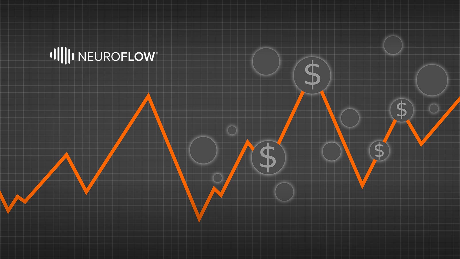 NeuroFlow Closes $20 Million Series B Investment