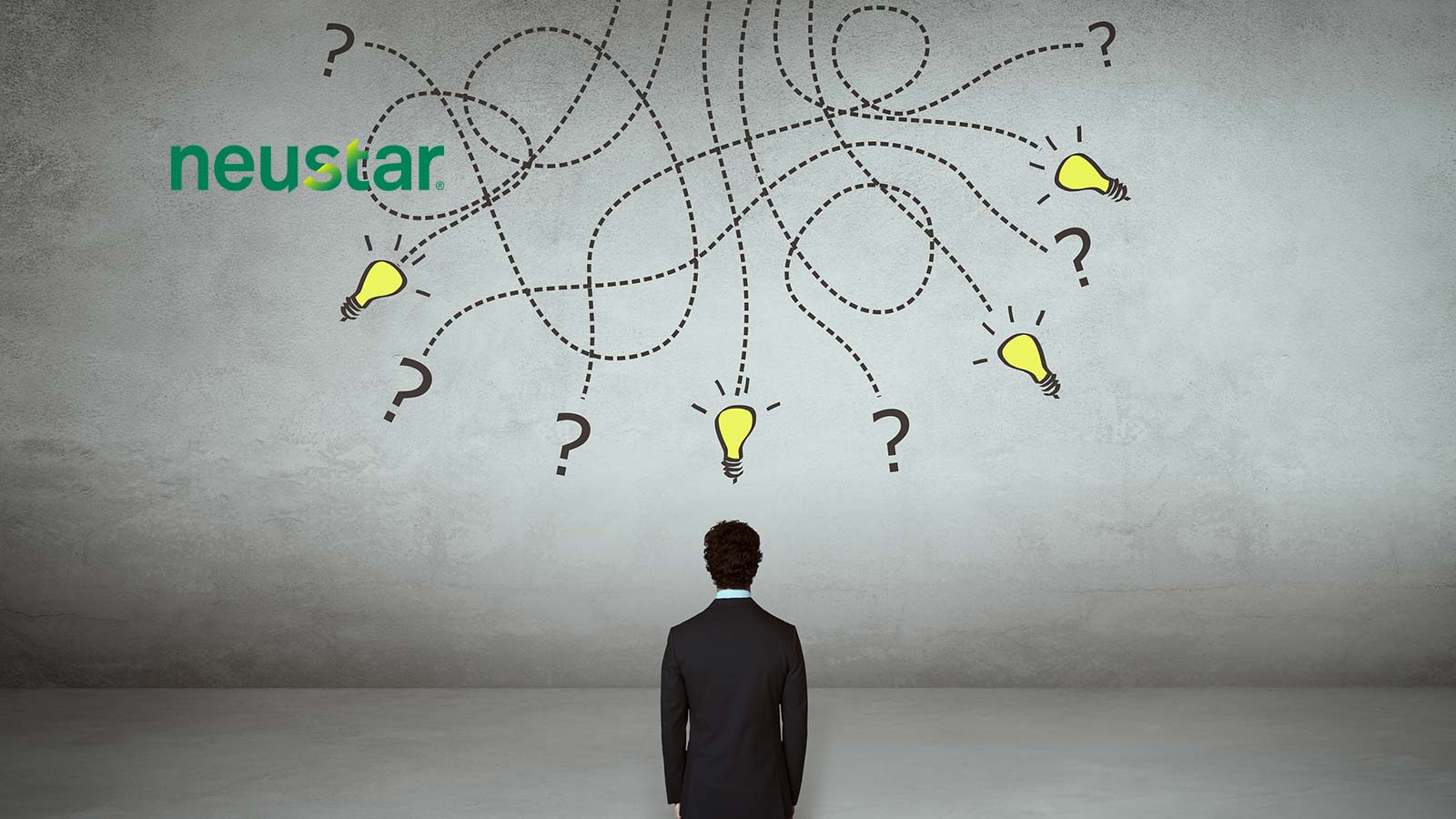 Neustar Announces Additions to Executive Leadership Team