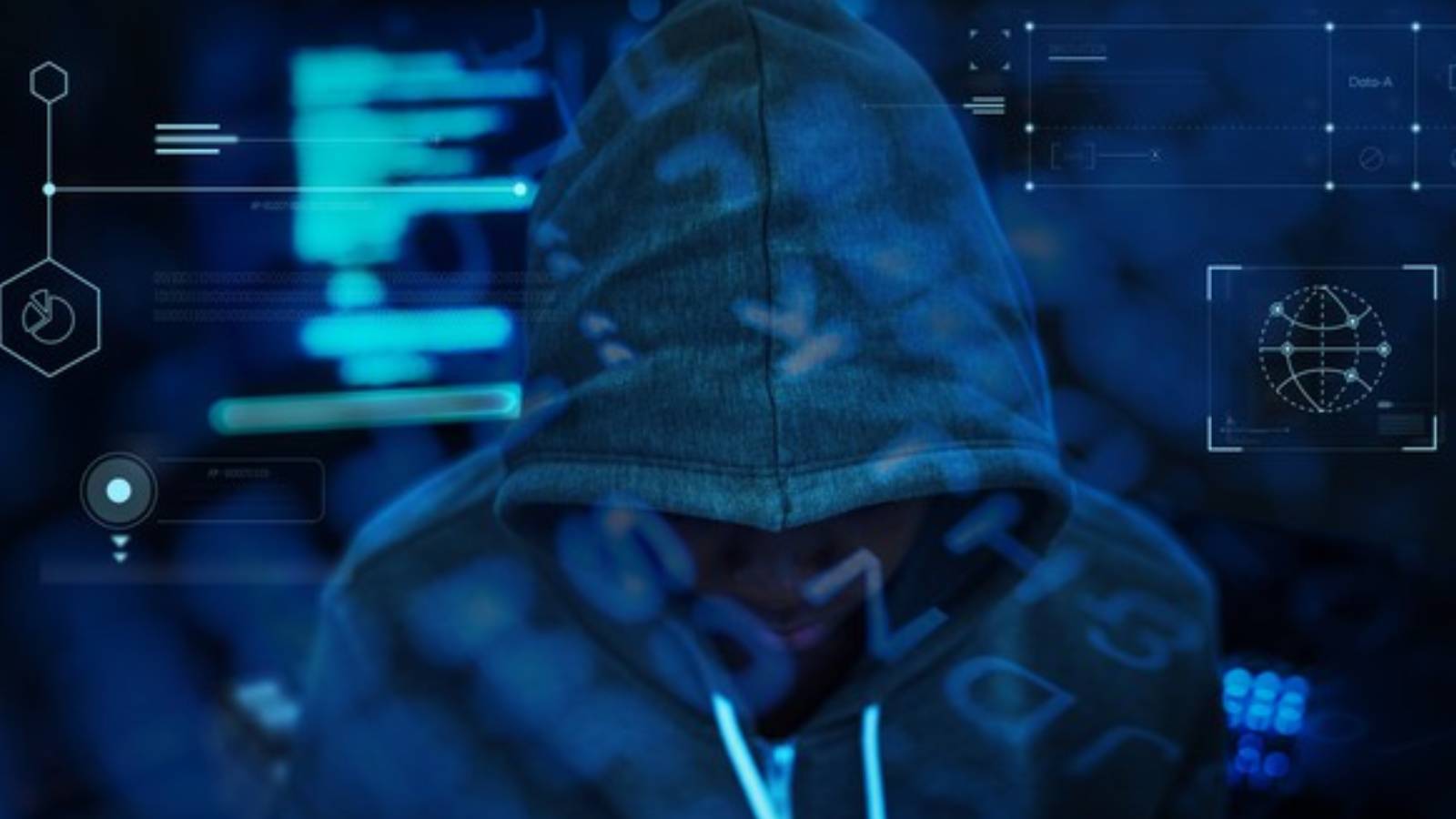 New CyberCube Scenarios Aid Lloyd’s Syndicates’ Cyber Planning