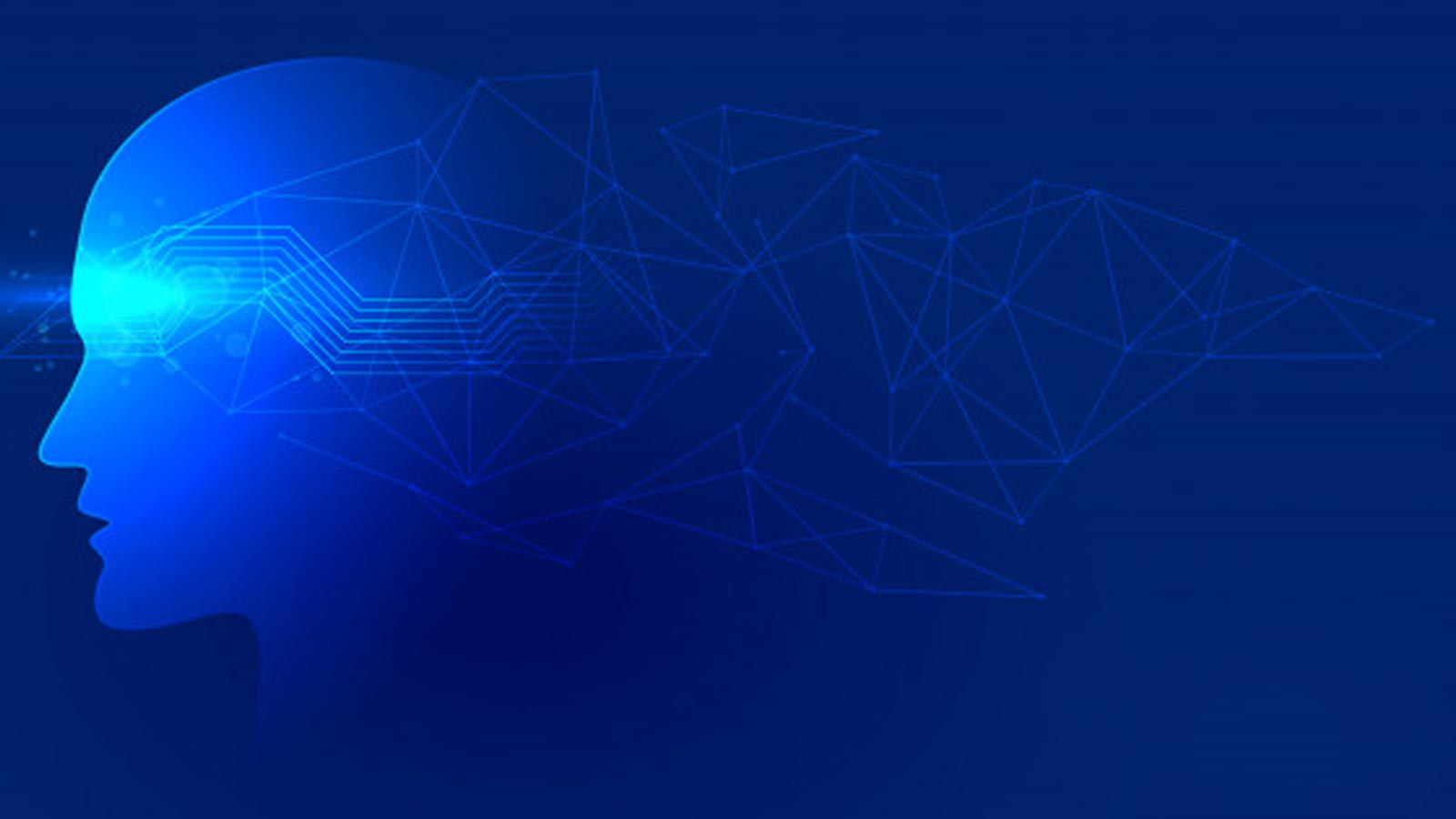 New Deep Learning Discovery Paves Way for AI Interpretation of Brainwave Data
