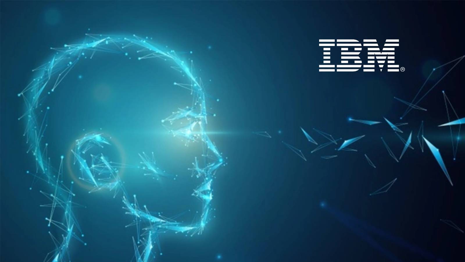 New IBM TRIRIGA Capabilities to Help Support Organizations' Return to Work with AI-Driven Space Planning