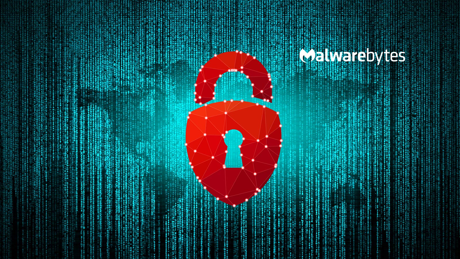 New Malwarebytes Integrations Make Security Management, Billing and Licensing of Software Easier Than Ever for Managed Service Providers