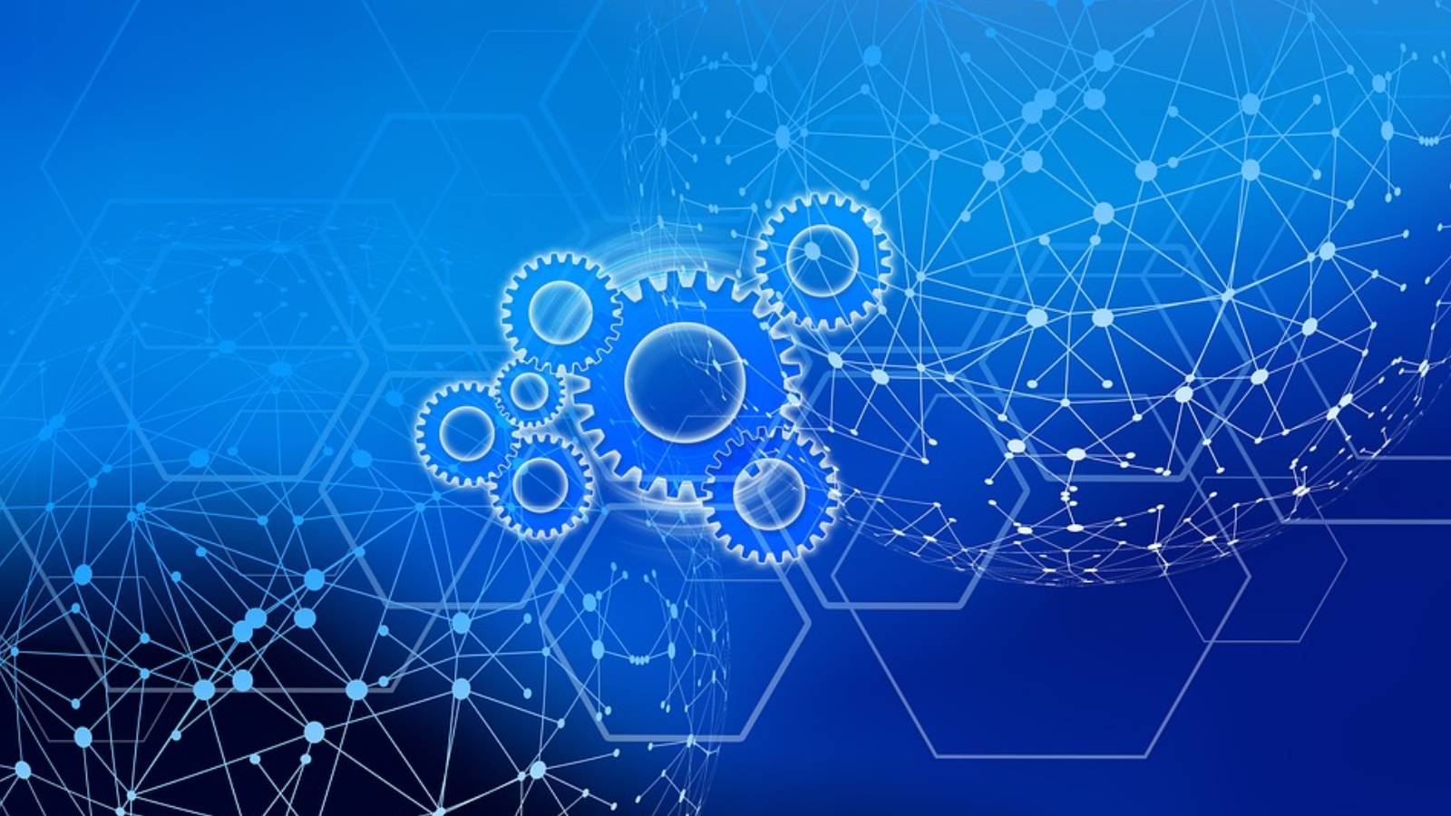 New RapidAPI Developer Survey Highlights Accelerated API Adoption