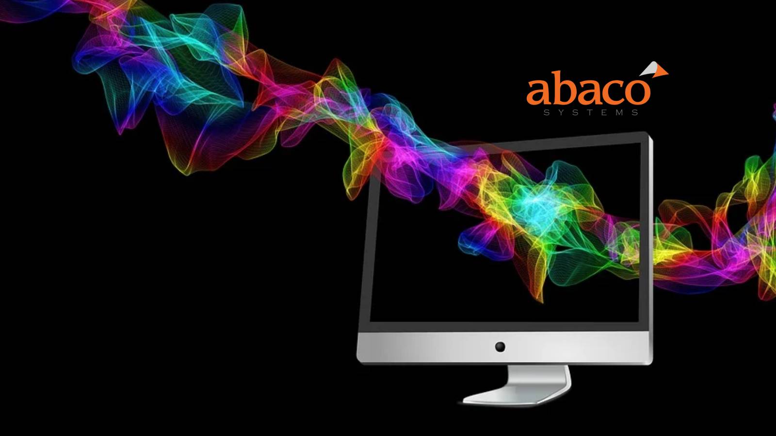 New Rugged Graphics, Vision and AI Computer Provides High Performance and Flexibility for SWaP Constrained Platforms