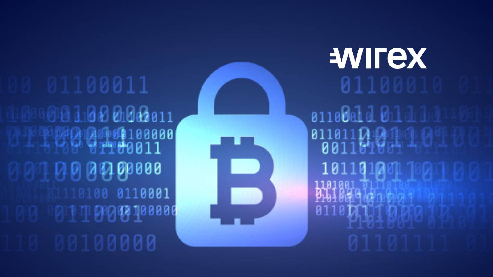 New Wirex and Stellar Research Suggests Crypto Mass Adoption is Close