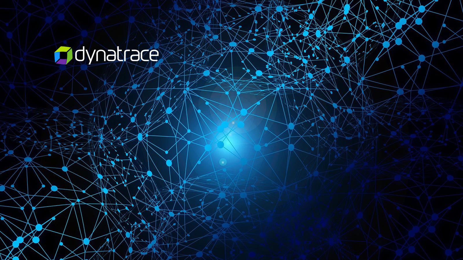 New Research Shows CIOs Need Greater Cross-Team Collaboration to Drive Digital Transformation