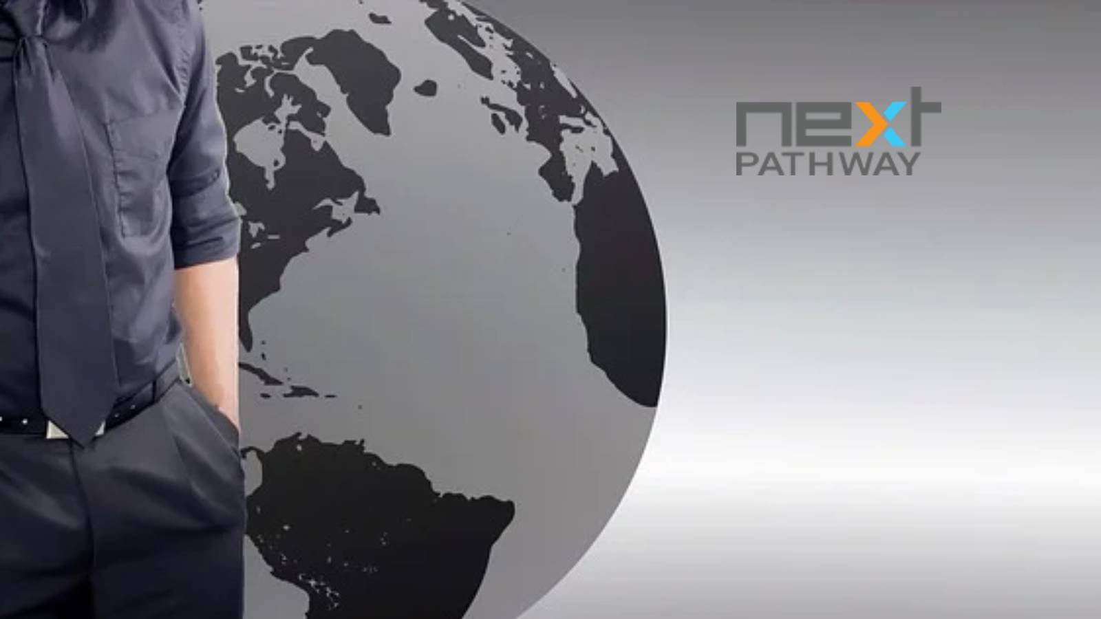 Next Pathway Research: 65% of Companies Report Cloud Migration Is a Top Priority