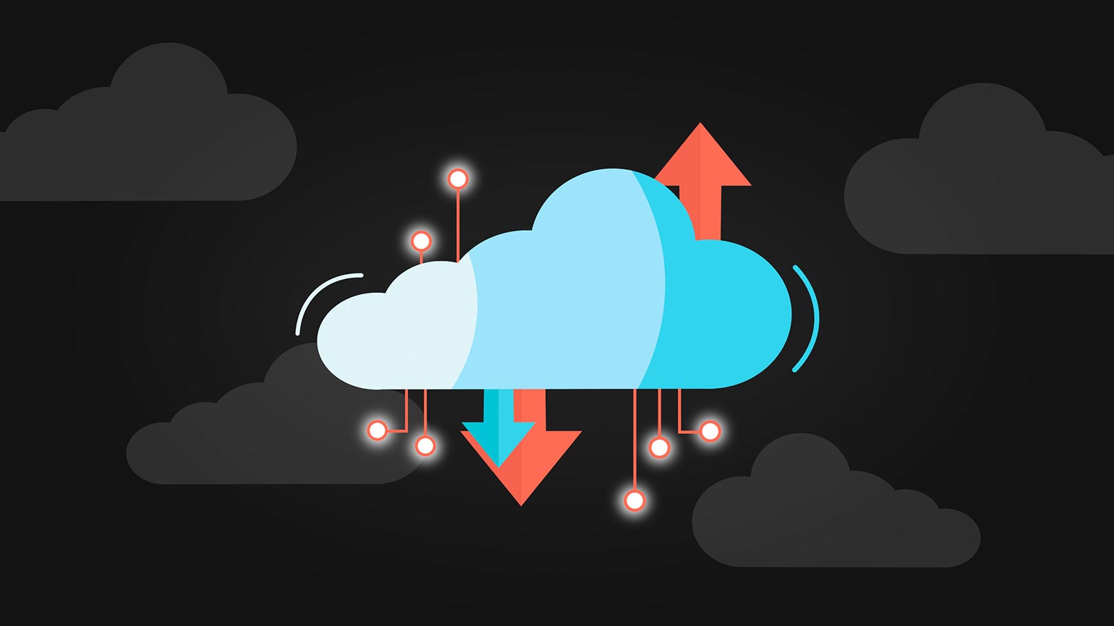 Nextech AR Integrates Microsoft Azure Cloud Computing Platform