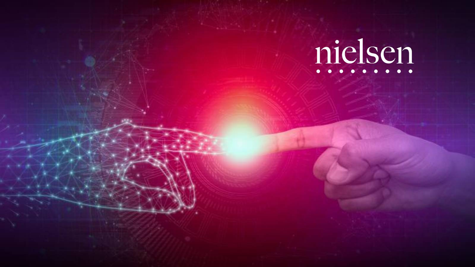 Nielsen Renews Multi-Year Agreement With TEGNA For Local TV Ratings And Insights Services