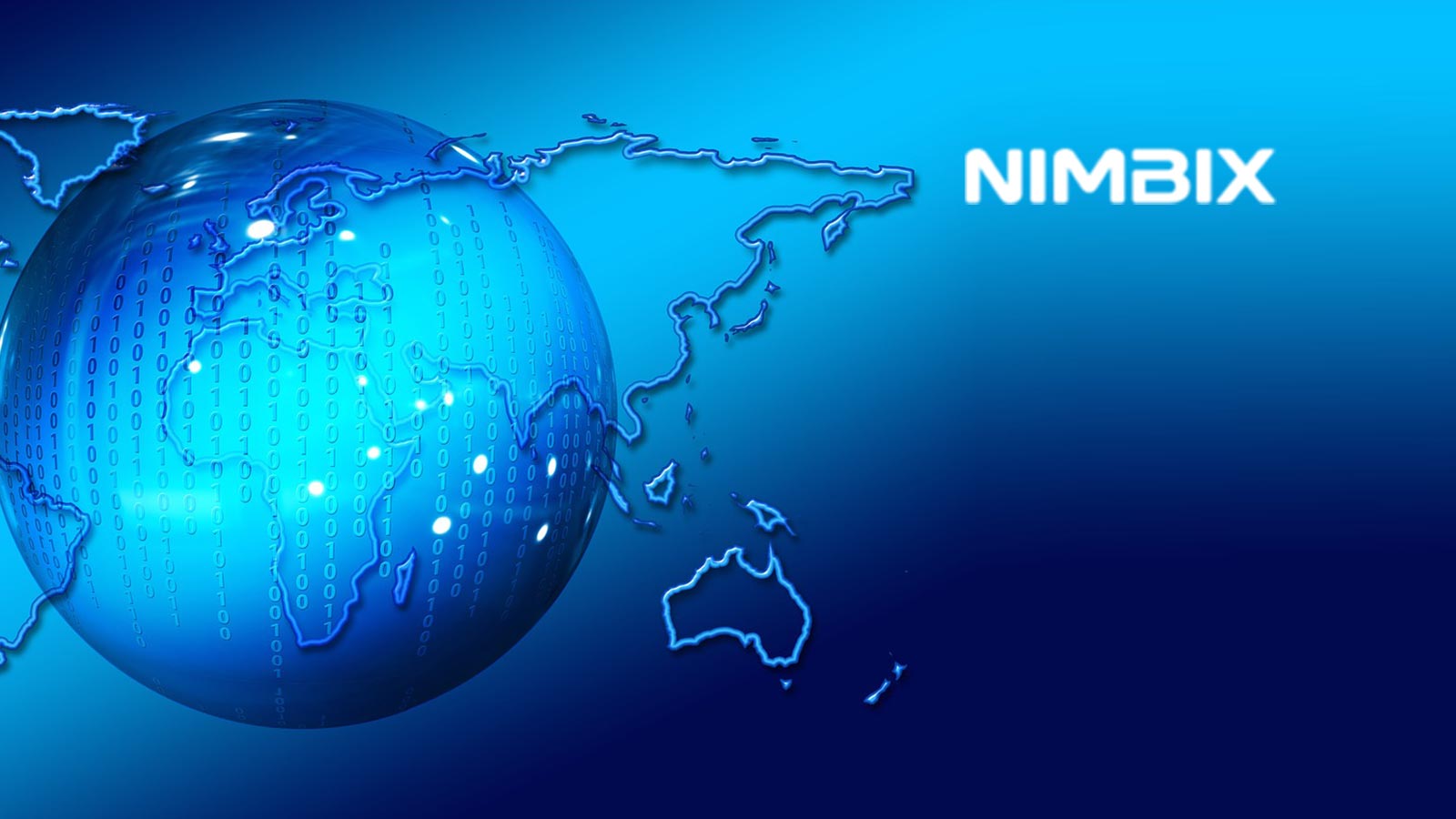 Nimbix Brings HPC-as-a-Service To Secure, Government-Approved Clouds