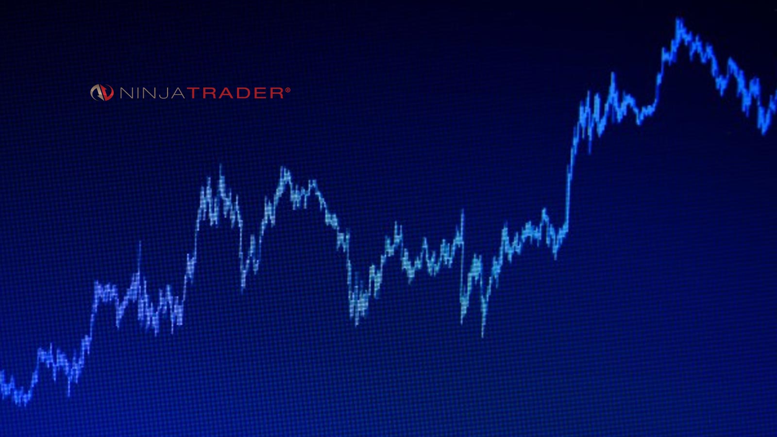 NinjaTrader Acquires TransAct Futures