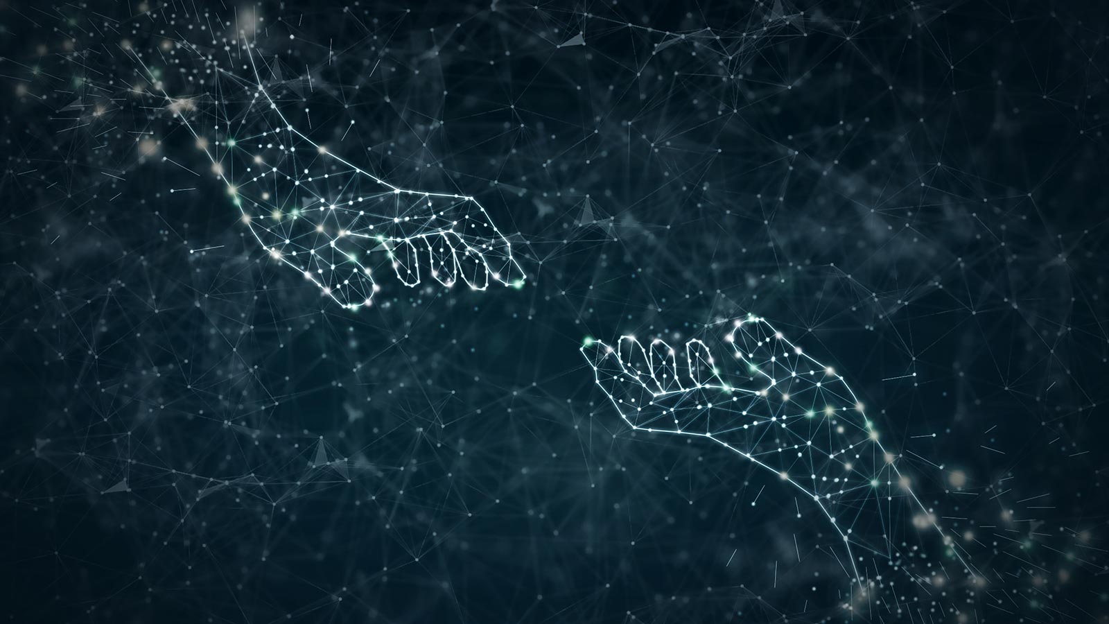Noodle Appoints Owen Burritt Vice President, University Partnerships