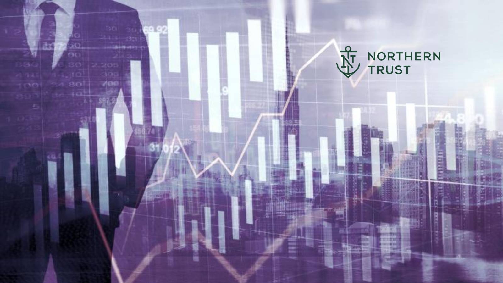 Northern Trust Asset Management Launches Ultra-Short Sterling ESG Strategy