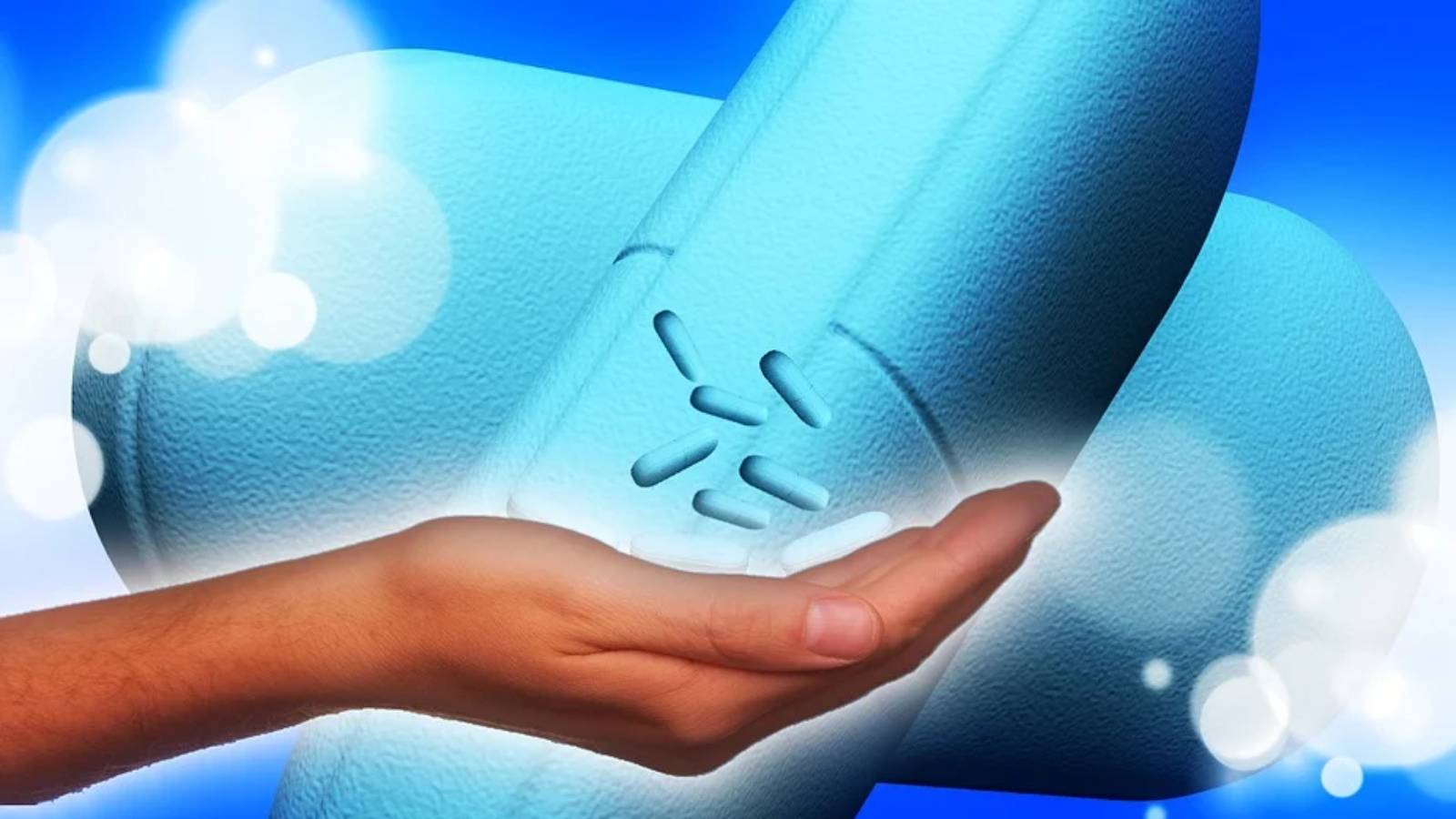 Novartis renews WHO medicine donation pledge with aim of ending leprosy