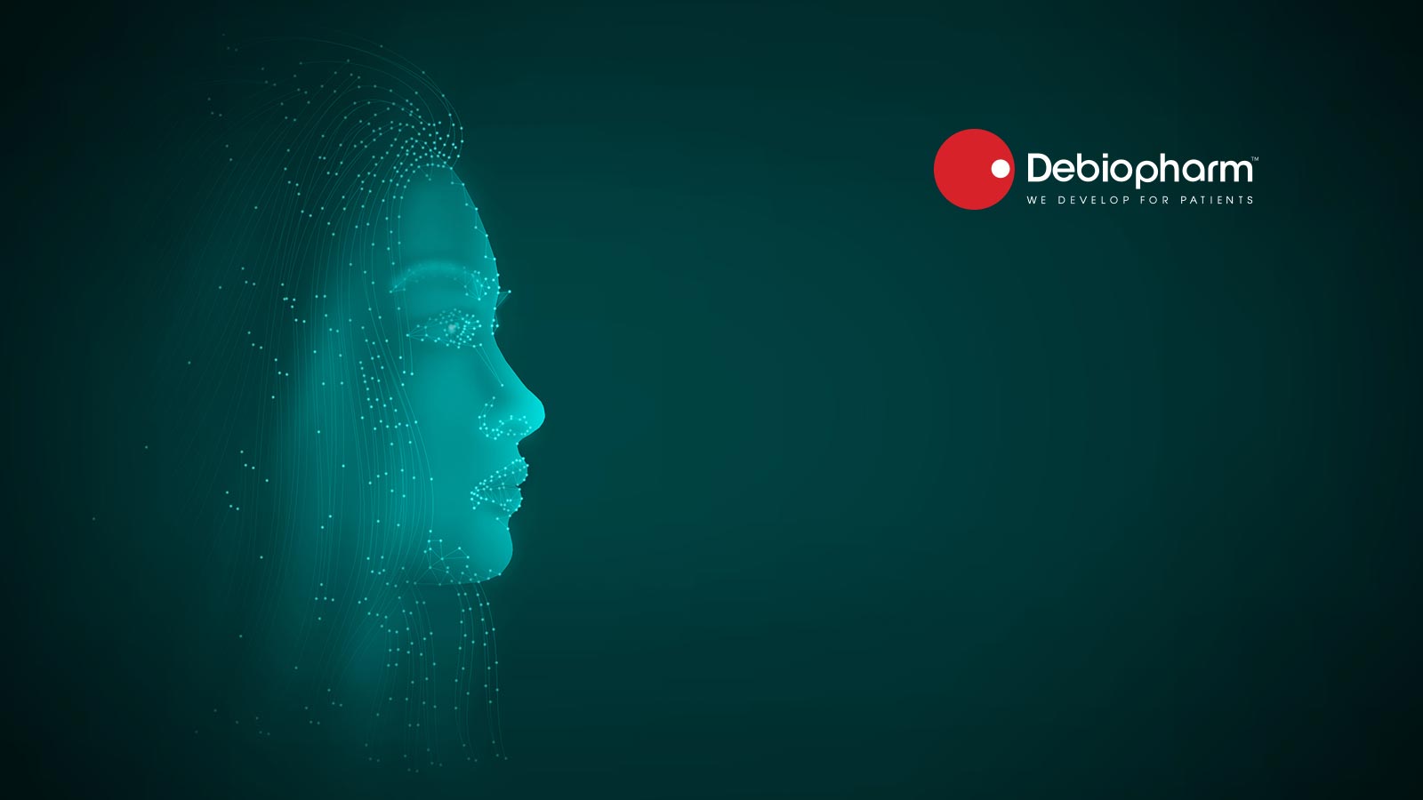 Nucleai and Debiopharm Launch Research Collaboration Utilizing Nucleai's Ai-Powered Biomarker Platform