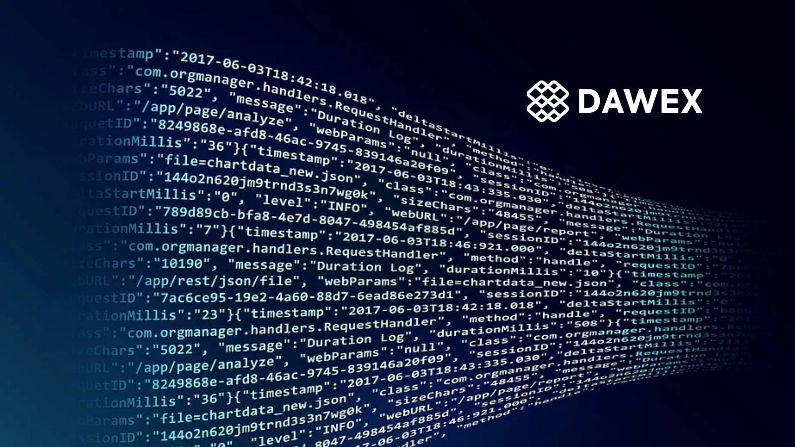 NumAlim Selects Dawex and Orange Business Services for its Data and Services Exchange Platform