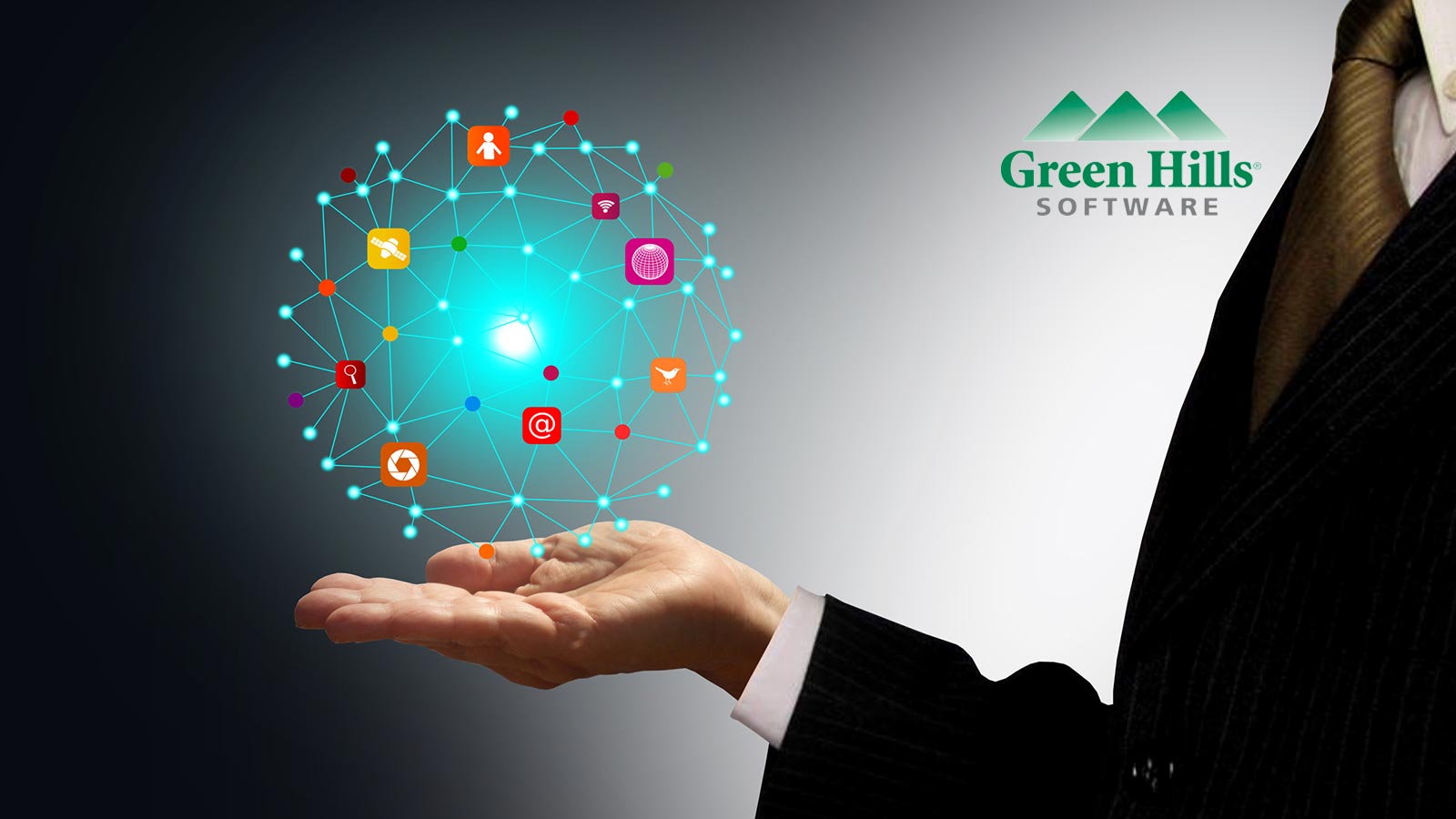 Nuvoton Technology Corporation Japan and Green Hills Software Deliver Safe and Secure Digital Automotive Instrument Clusters