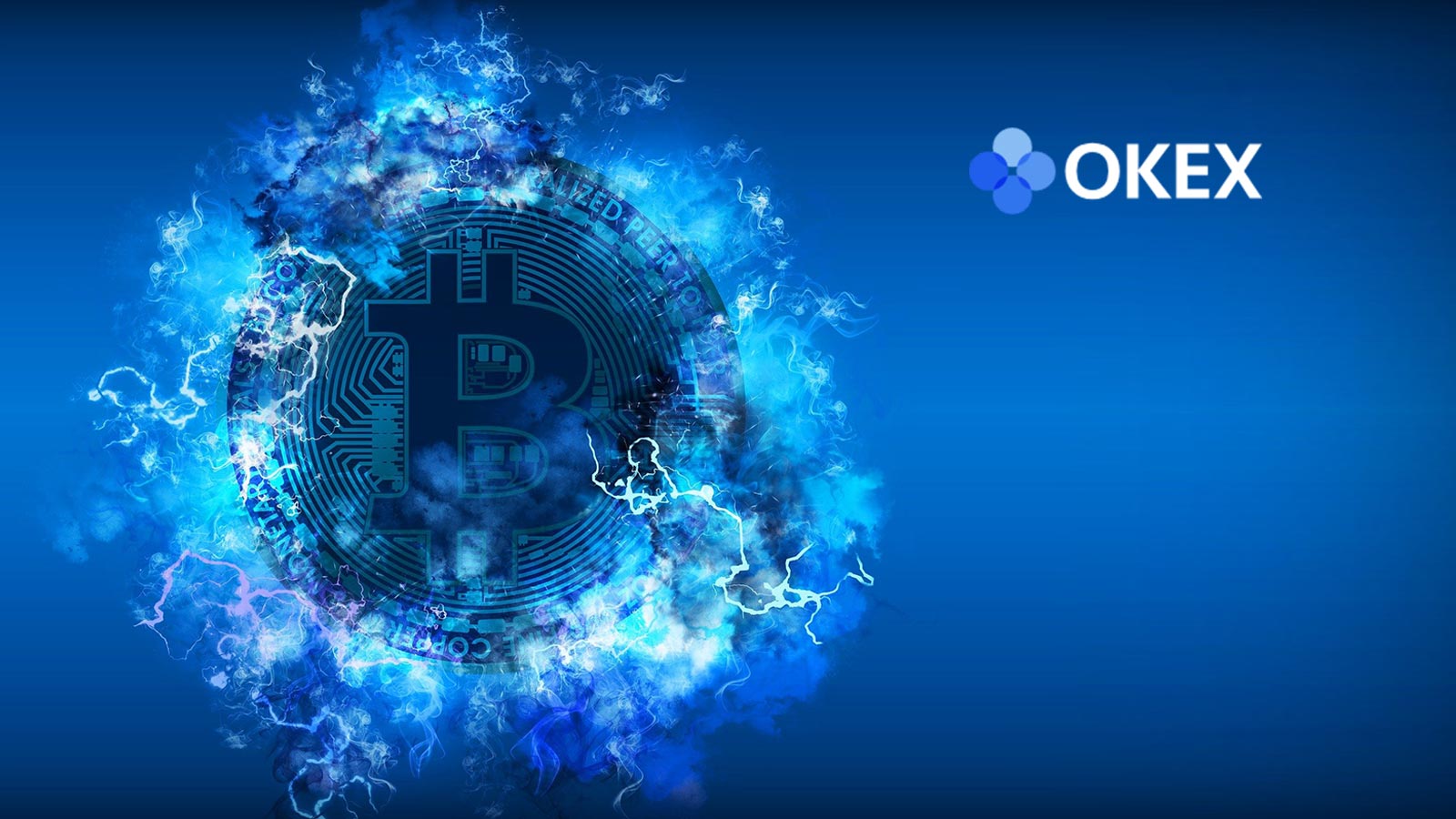 OKExChain launches Swap and Farm DApps