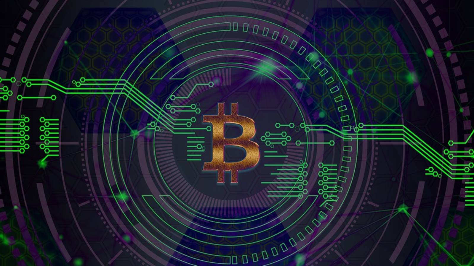 Object Management Group Announces Kaiko to Expand Financial Instruments Global Identifier® (FIGI®) Standard for Crypto Assets