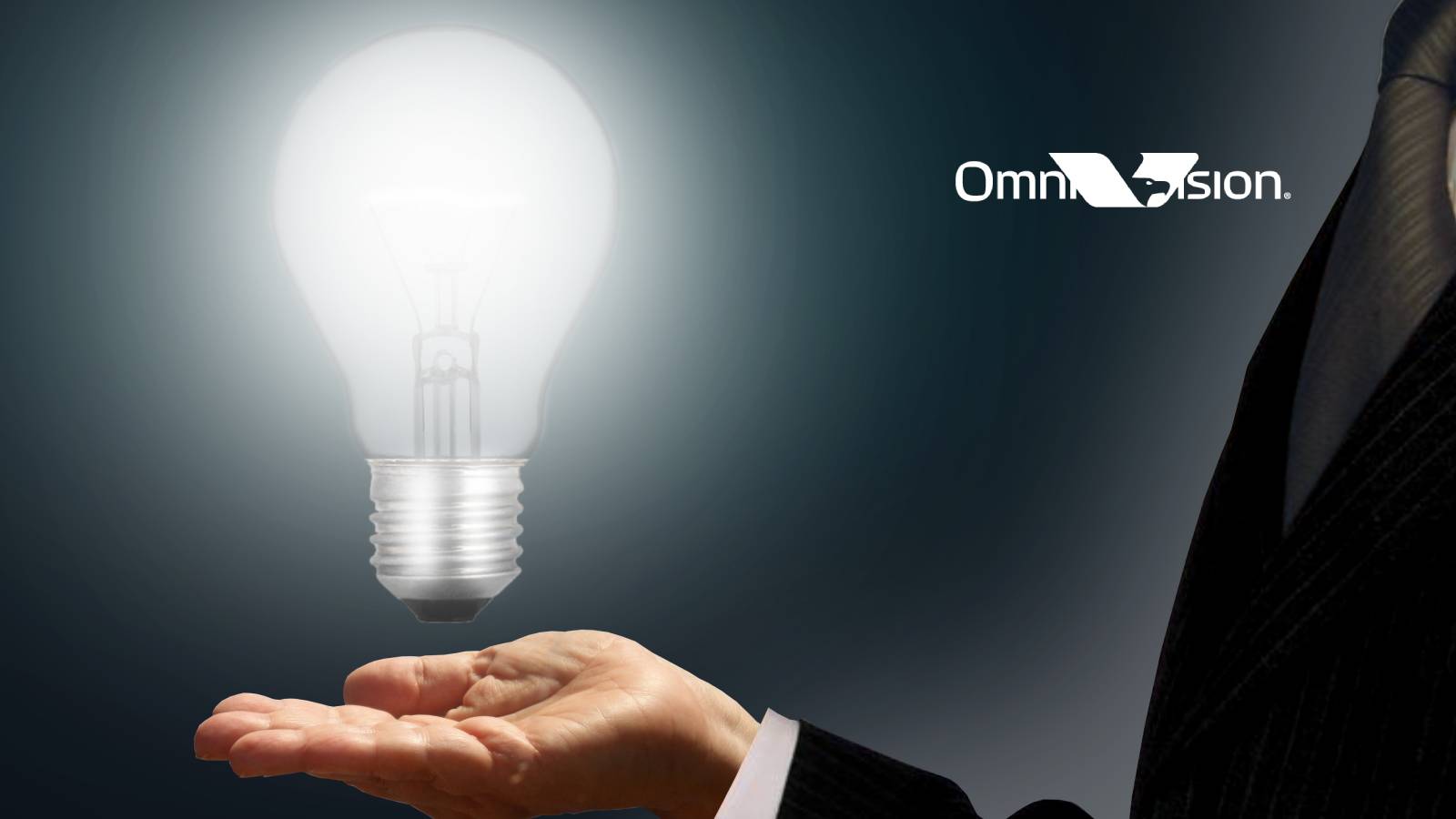 OmniVision Announces World’s First Dedicated Driver Monitoring System ASIC With Integrated AI Neural Processing Unit, Image Signal Processor and DDR3 Memory