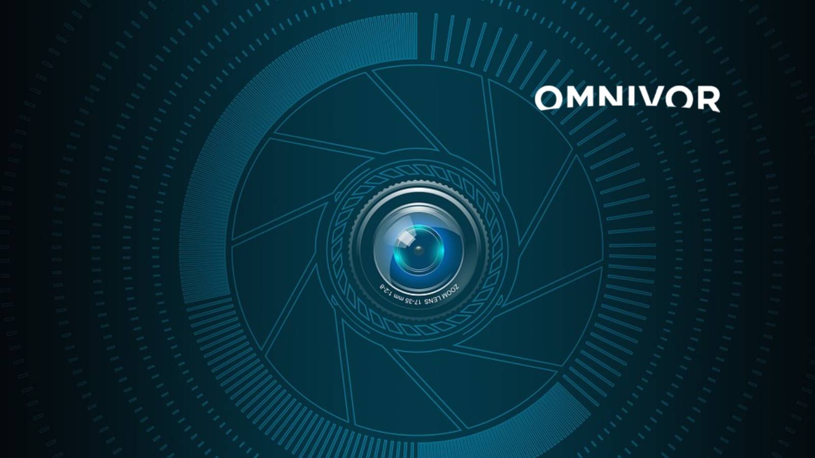 Omnivor Raises Funds to Deliver Volumetric Video Solutions for Retail and Communications
