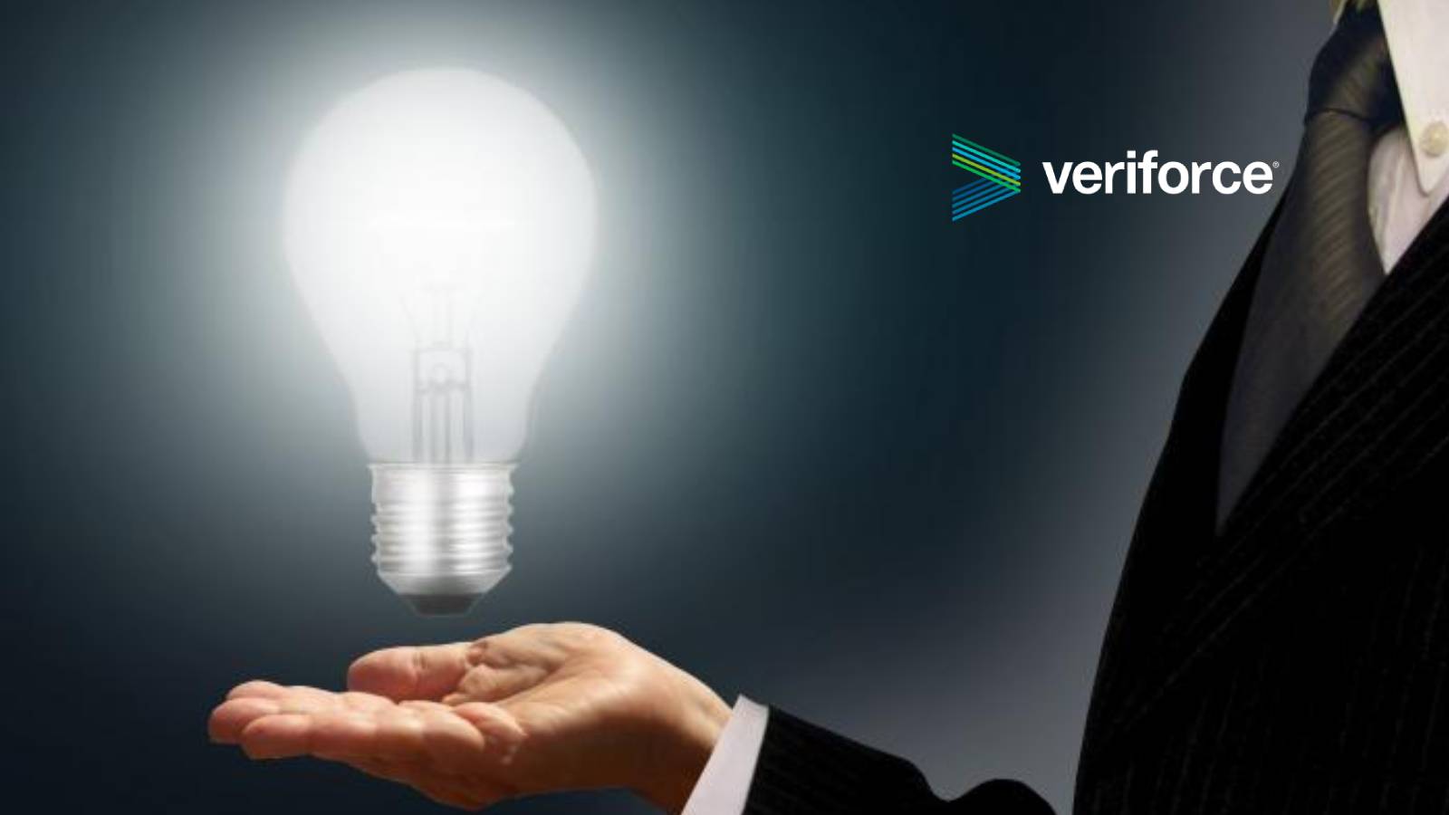 One-Third of the Leading North American Energy Companies Turn to Veriforce to Protect Worksites and Bring Workers Home Safely