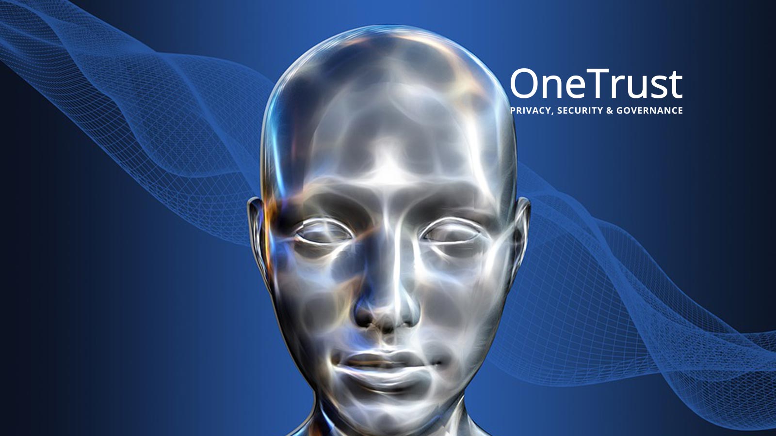 OneTrust Launches Vendorpedia Questionnaire Response Automation