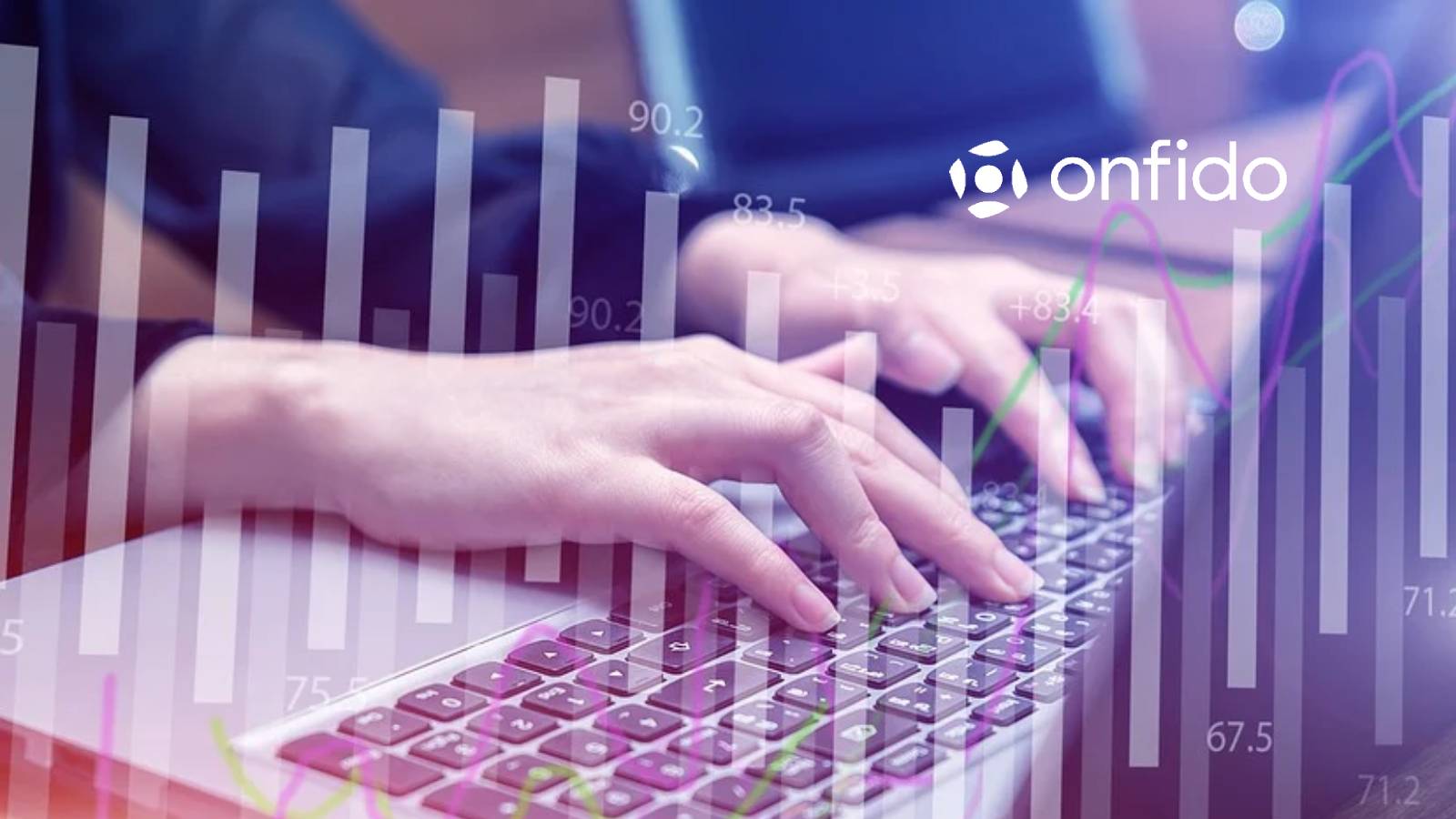 Onfido and FundOf to Empower Content Creators to Monetize Their Work Through Trusted Transactions on Any Platform