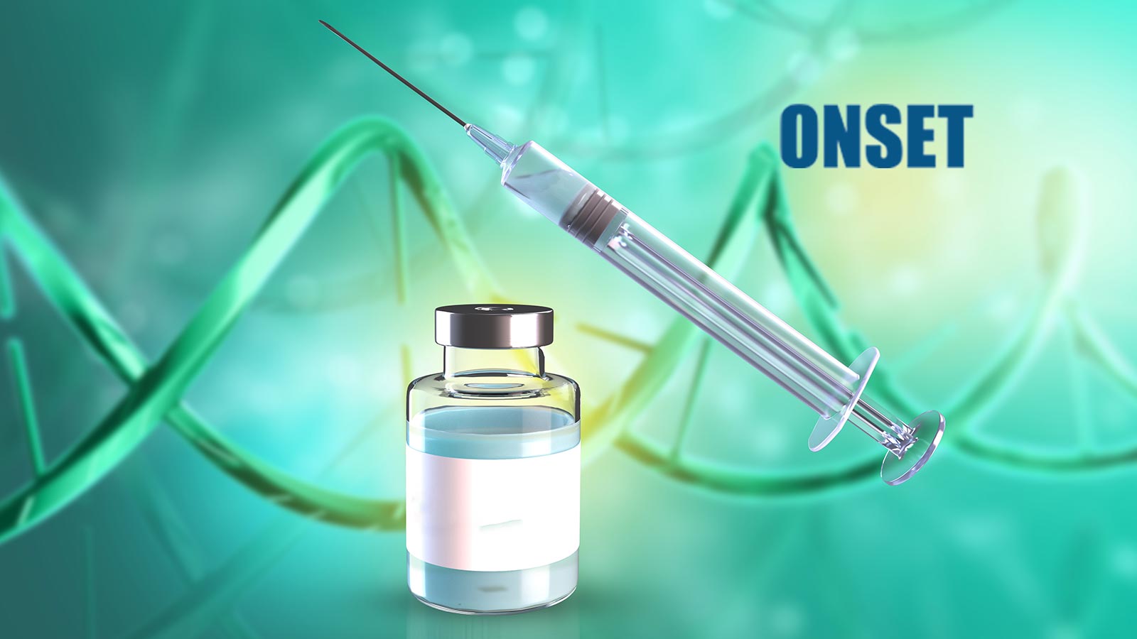 Onset Announces NEW Ultra-Low Temperature Data Logger for the Storage and Transportation of Vaccines and Pharmaceuticals