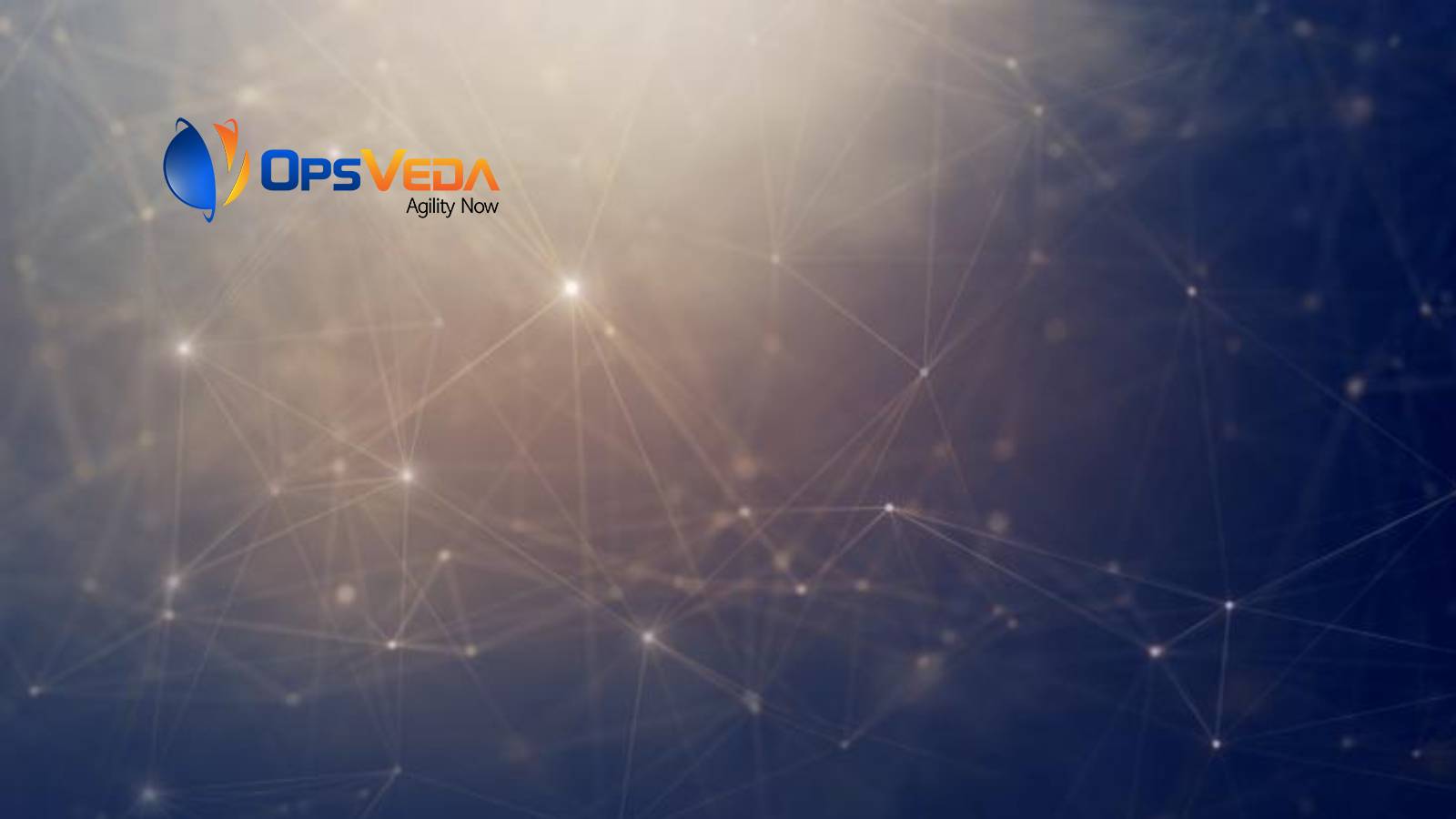 OpsVeda Joins Automation Anywhere Technology Alliance Program