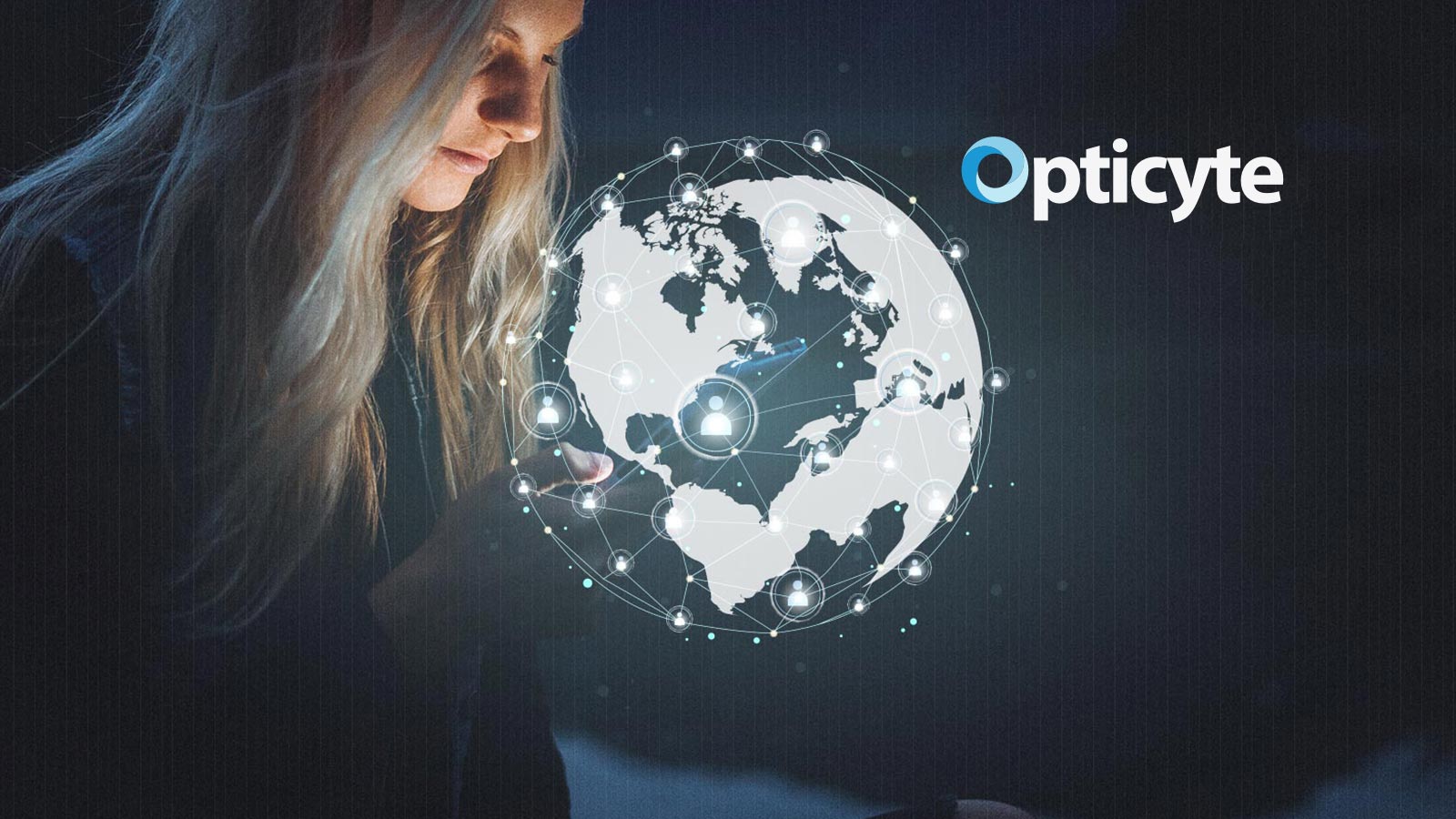 Opticyte Secures $4.6 Million in Funding to Develop First Cell O2 Monitor for Reducing Organ Failure