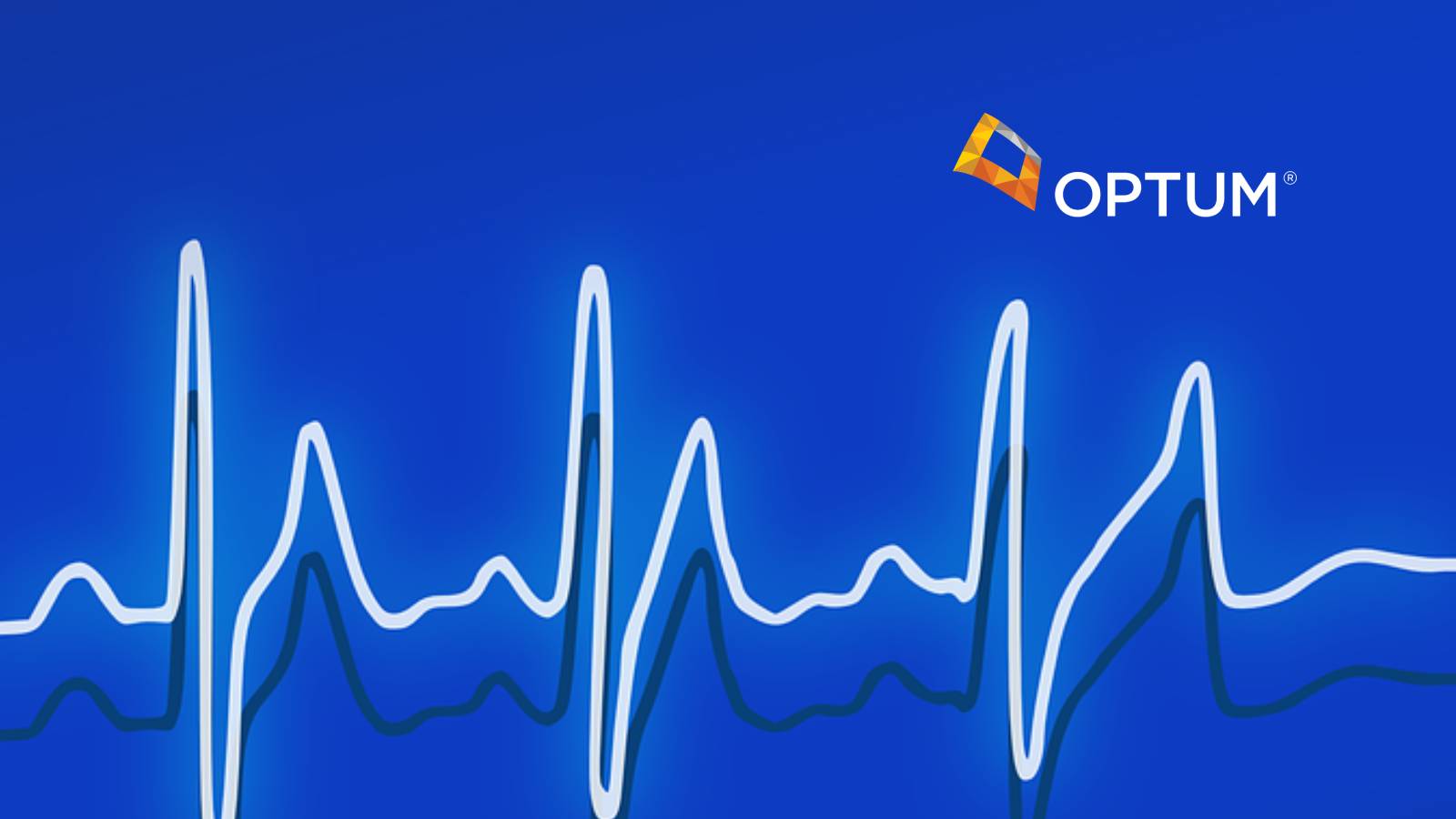 OptumInsight and Change Healthcare Combine to Advance a More Modern, Information and Technology-Enabled Health Care Platform