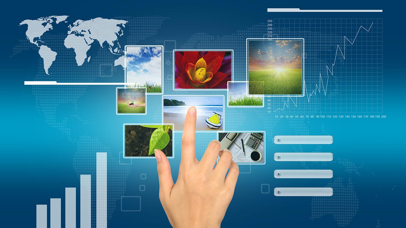 OverIT launches the new release of its SPACE1 product, which combines Augmented Reality, Artificial Intelligence, and remote collaboration, to further assist frontline workers