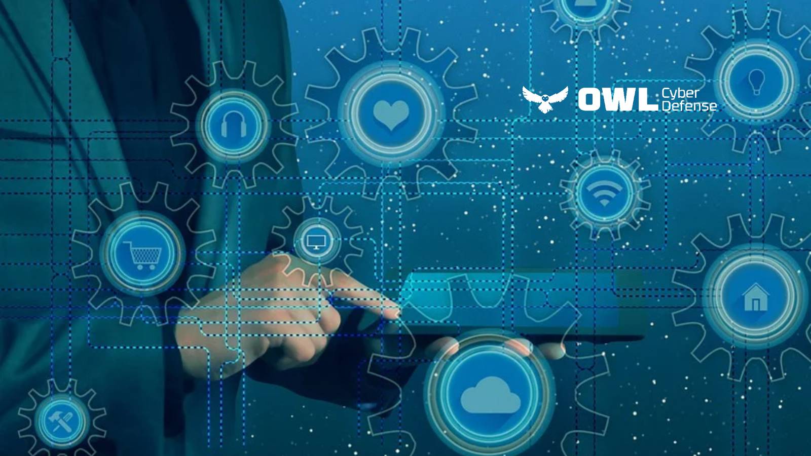 Owl Cyber Defense Enhances Advanced Network Security Capabilities with Acquisition of Trident Assured Collaboration Systems