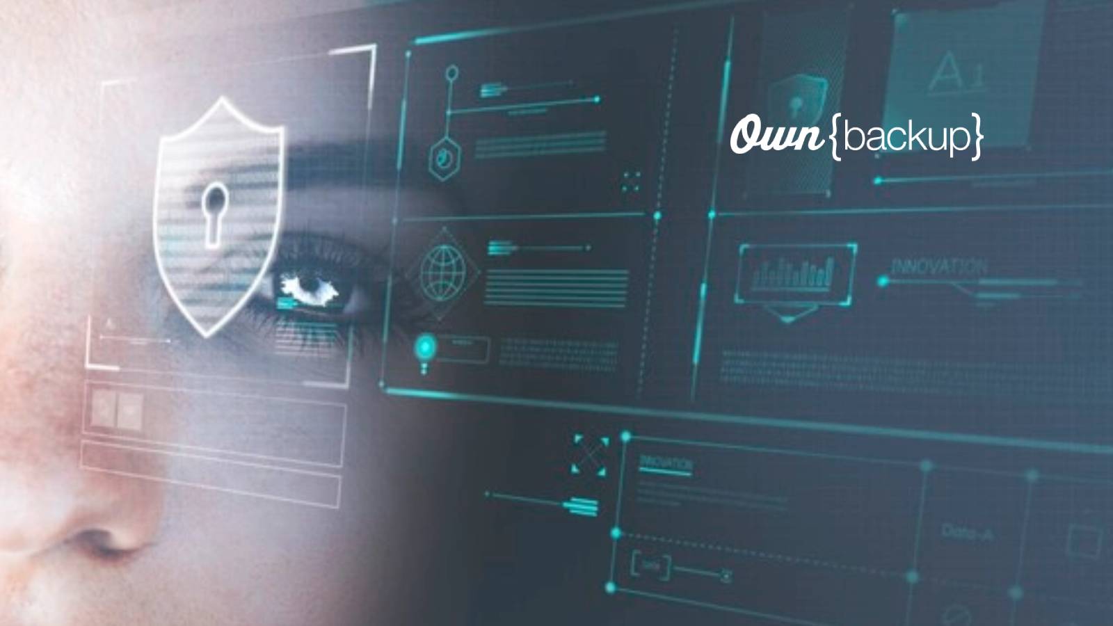OwnBackup Raises $167.5 Million Investment from Insight Partners, Salesforce Ventures, and Sapphire Ventures