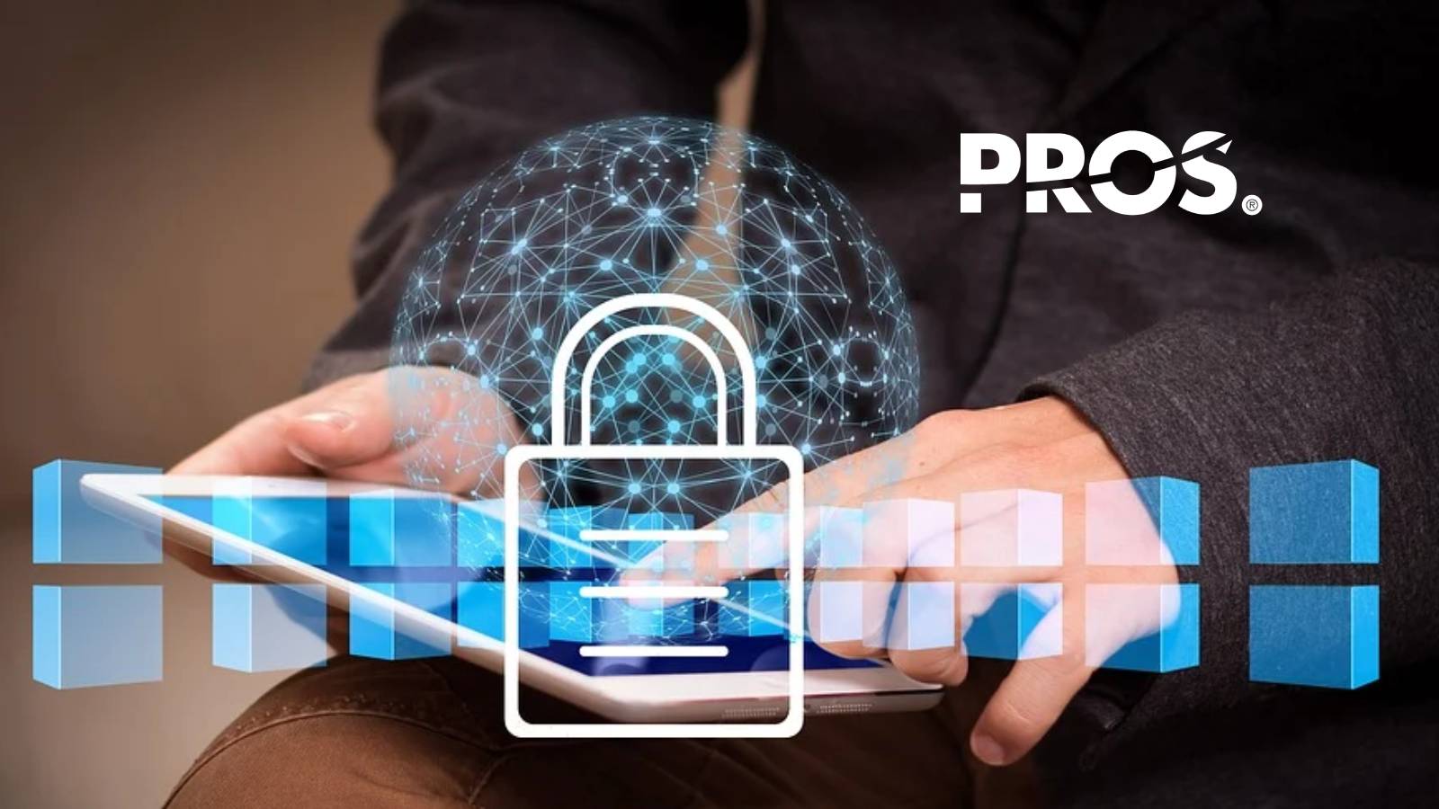 PROS Appoints Martin Simoncic as Chief Customer Officer