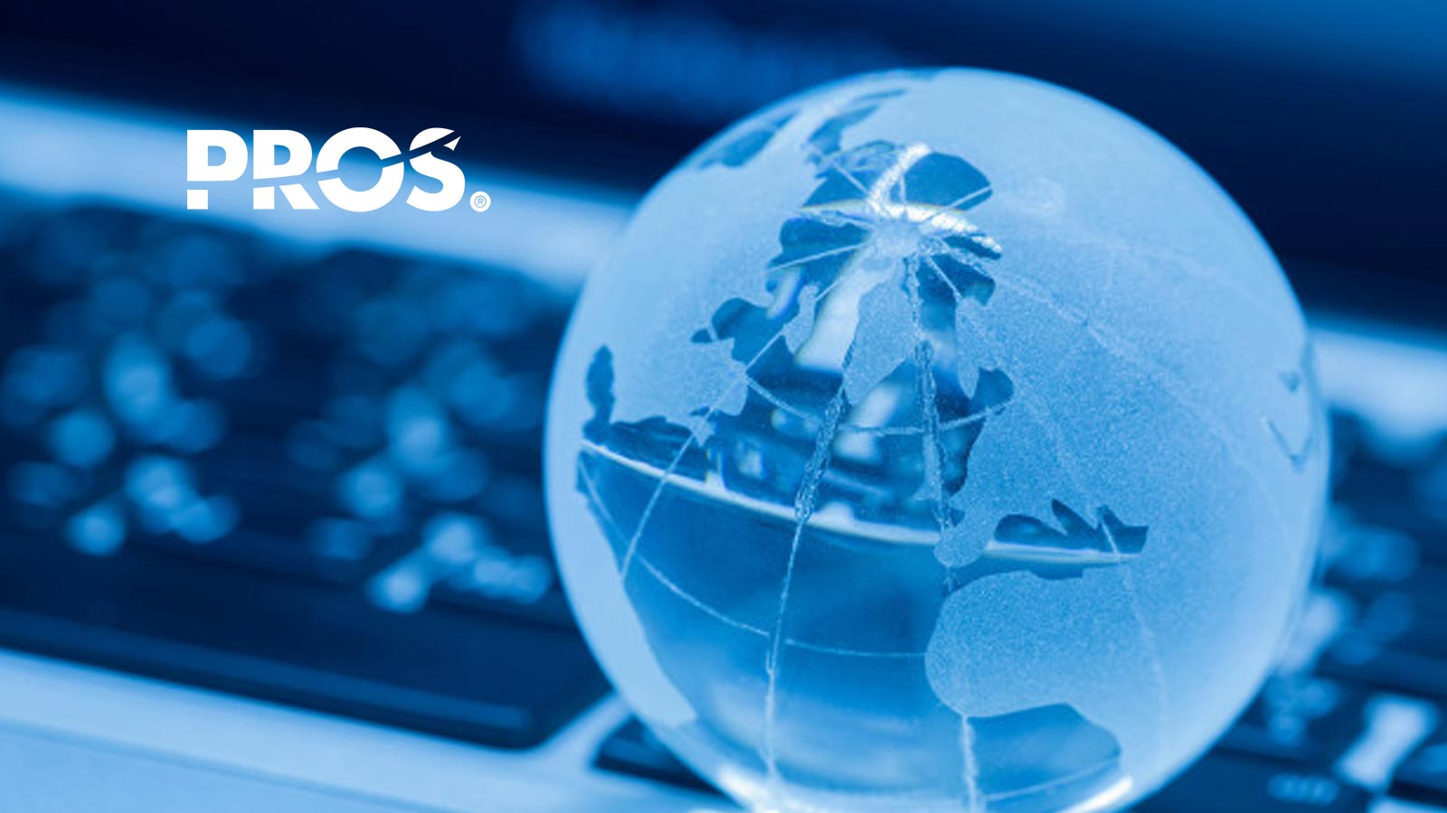 PROS Appoints Sherry Lautenbach as Senior Vice President, Global B2B Sales