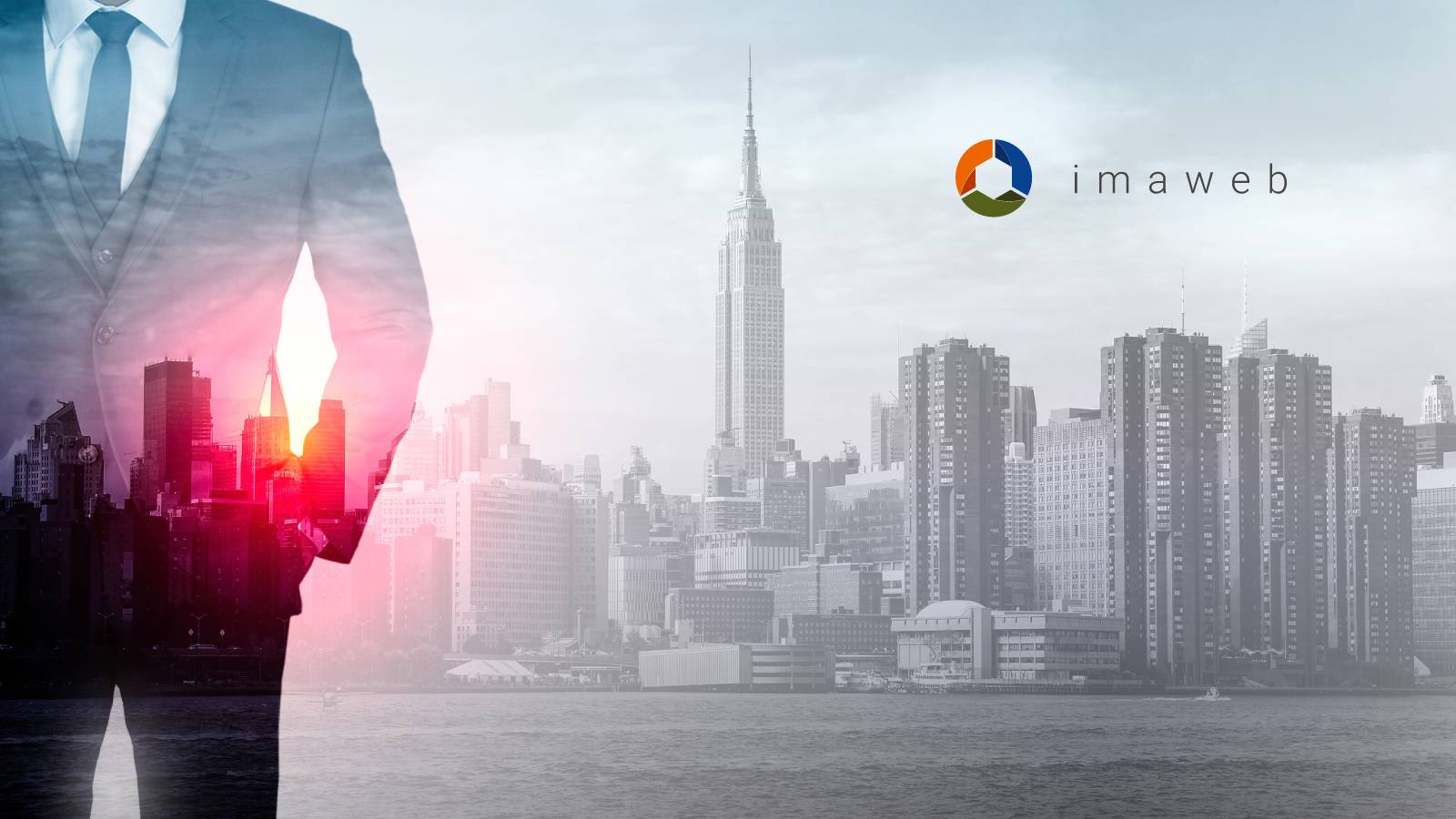 PSG-Backed Imaweb Acquires Procar, Establishes Presence in DACH Region