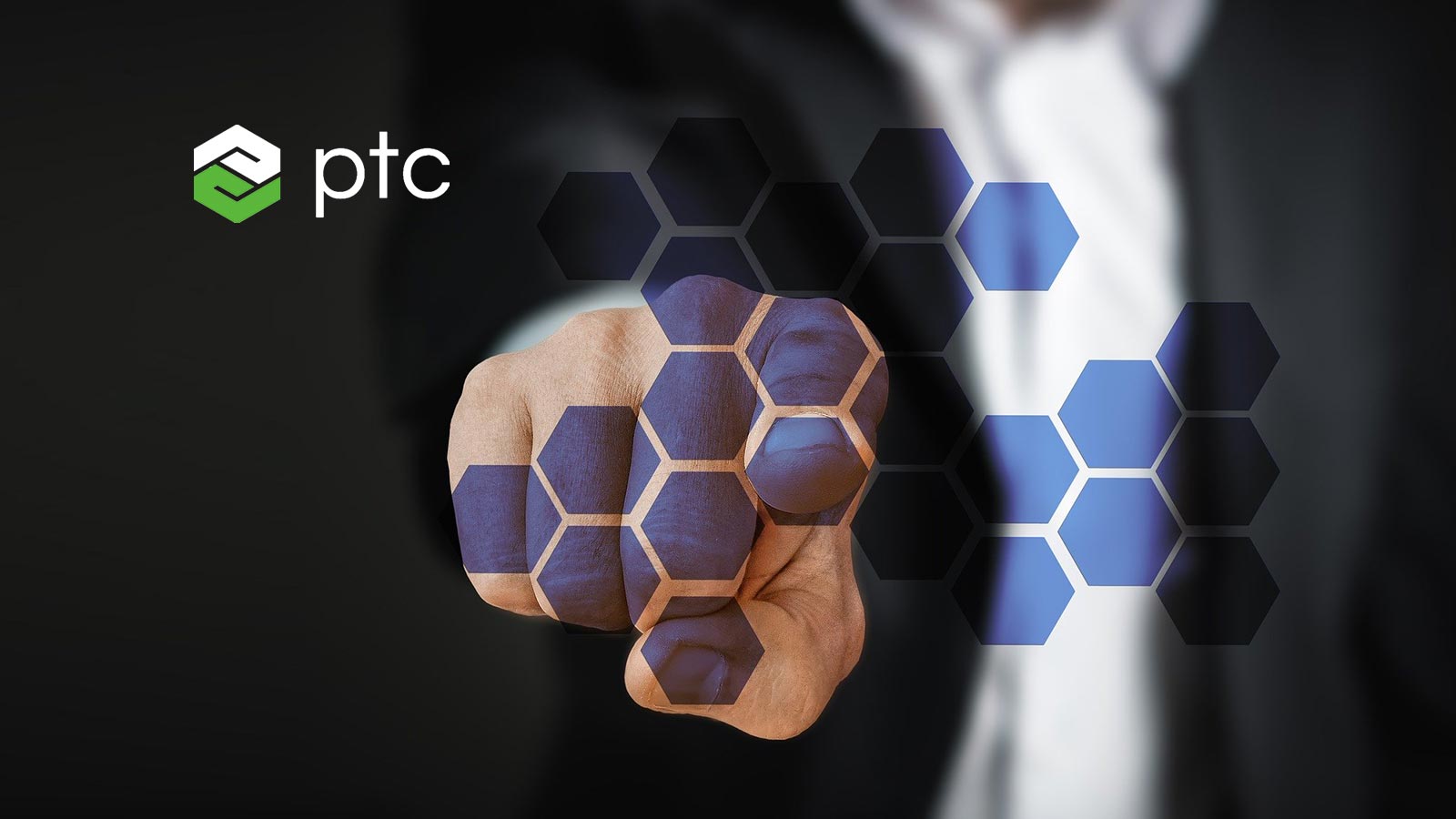 PTC Completes Acquisition of ServiceMax