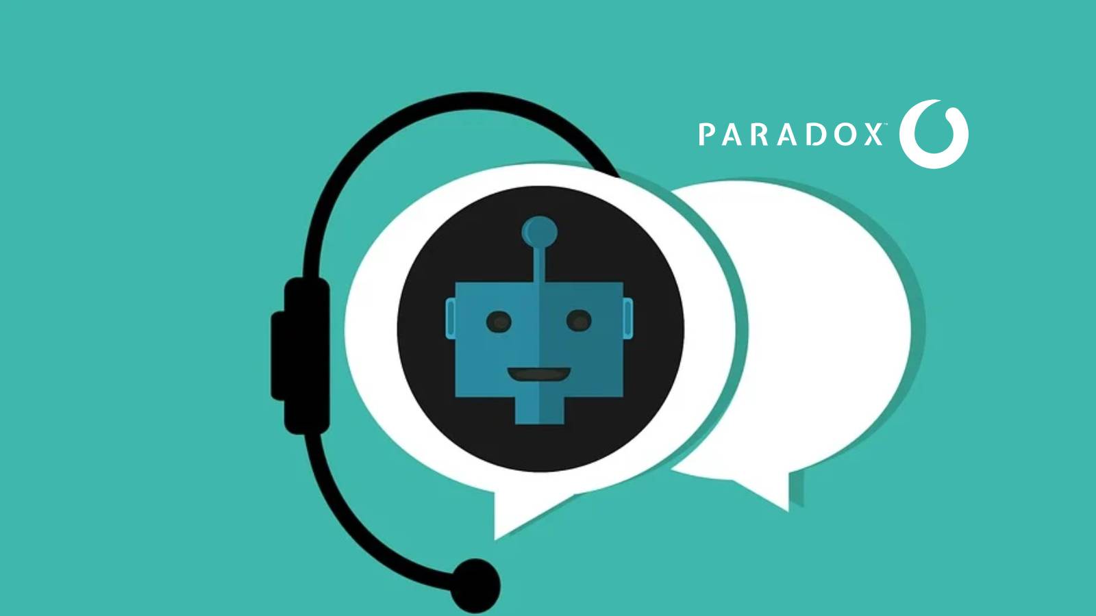 Paradox Acquires Israeli Chatbot Spetz.io