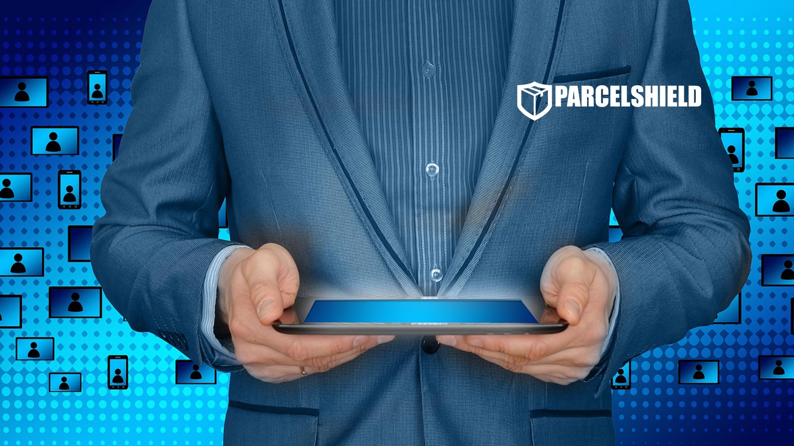 ParcelShield Expands Executive Team with New CPTO, CCO