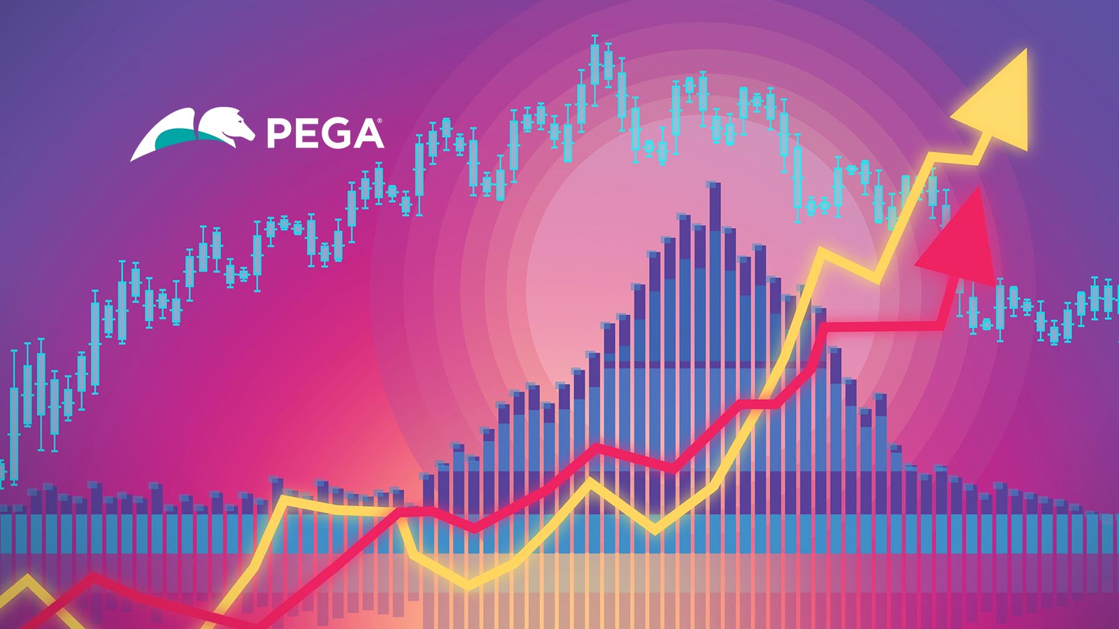 Pega Acquires Qurious.io for AI-Powered Speech Analytics