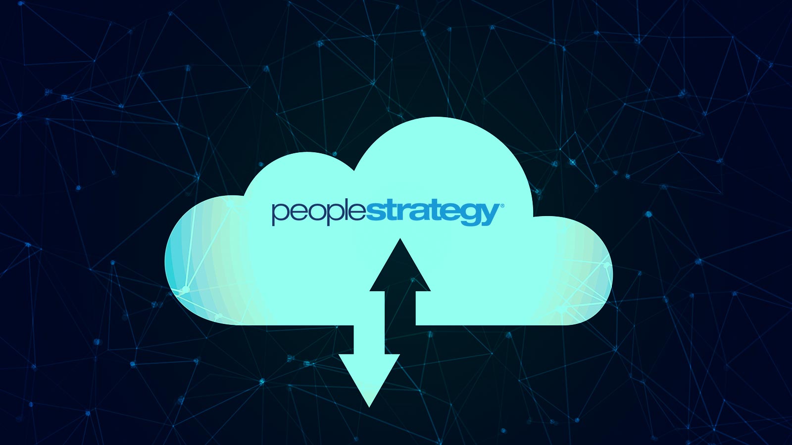 PeopleStrategy Names Industry Vet Jim Prekop as new CEO