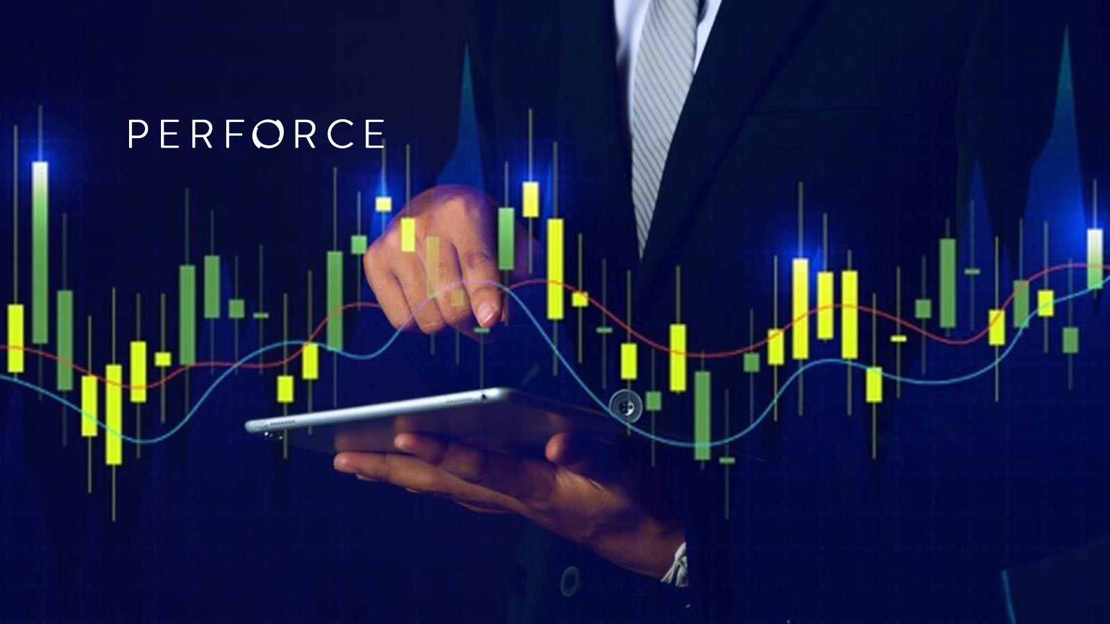 Perforce Announces Results of Annual Java Developer Survey